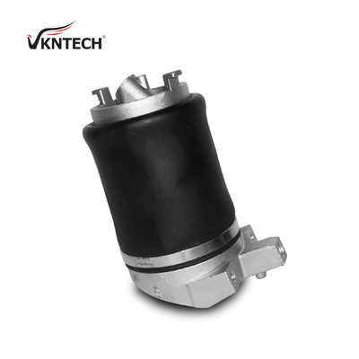 Japanese Truck Nissan 95148-00Z16 Cabin Air Springs GE11 Front Vkntech 1s4816 Sleeves