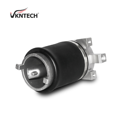 Japanese Truck Nissan 95148-00Z16 Cabin Air Springs GE11 Front Vkntech 1s4816 Sleeves