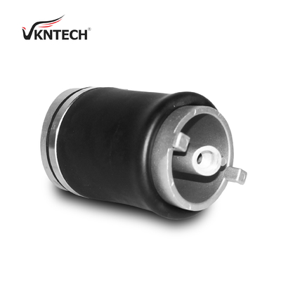 Japanese Truck Nissan 95148-00Z16 Cabin Air Springs GE11 Front Vkntech 1s4816 Sleeves