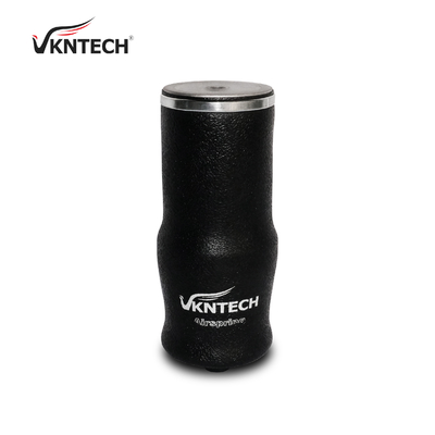 Goodyear 1s4074 Cabin Air Springs For Euro Truck  66003-3201 Sleeve Air Spring VKNTECH 1S4074