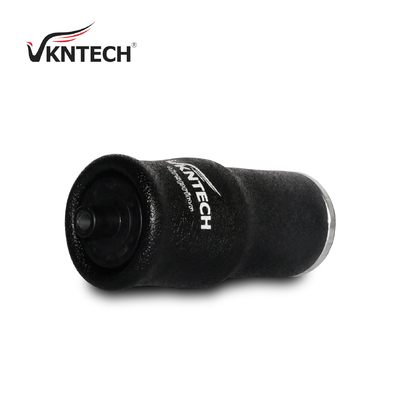 Goodyear 1s4074 Cabin Air Springs For Euro Truck  66003-3201 Sleeve Air Spring VKNTECH 1S4074