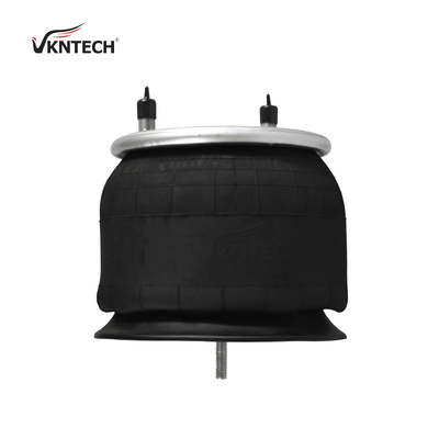HENDRISON Truck Trailer Air Suspension Springs S-28929 FIRSTONE W01-358-9978  VKNTECH 1K9978