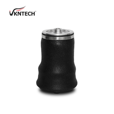 227QS32B Cabin Air Springs Firstone 7007 Goodyear 1S4-067 1S6-067 Vkntech 1S4067