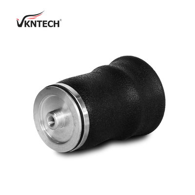 227QS32B Cabin Air Springs Firstone 7007 Goodyear 1S4-067 1S6-067 Vkntech 1S4067
