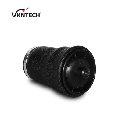 227QS32B Cabin Air Springs Firstone 7007 Goodyear 1S4-067 1S6-067 Vkntech 1S4067