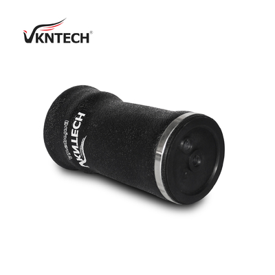 VKNTECH 1S3025 Sleeve Air Spring  20534645 Grey Piston Cabin Air Spring Contitech SZ 130-25  P04 VKNTECH 1S3025