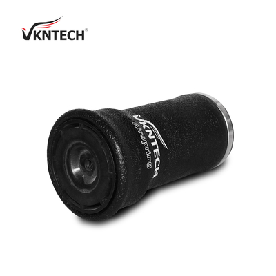 VKNTECH 1S3025 Sleeve Air Spring  20534645 Grey Piston Cabin Air Spring Contitech SZ 130-25  P04 VKNTECH 1S3025