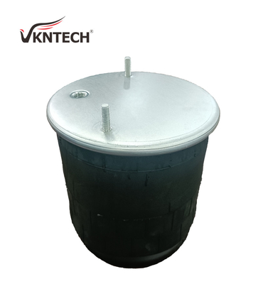 Gas Filled Mercedes Benz Air Spring Firestone W01-968-6226 WEWELER US 04437F A VKNTECH 1K6226