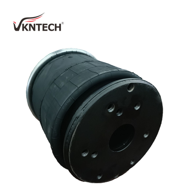 Gas Filled Mercedes Benz Air Spring Firestone W01-968-6226 WEWELER US 04437F A VKNTECH 1K6226