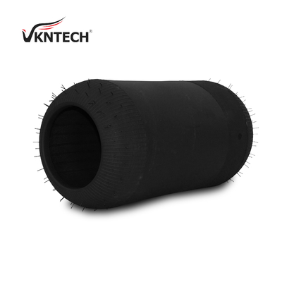 9013 782N Contitech 1S270-25C  Air Spring Air Bags VKNTECH V782 REPLACE FIRESTONE W01-095-0197 VKNTECH V782