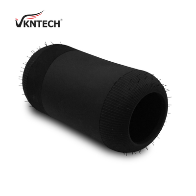 9013 782N Contitech 1S270-25C  Air Spring Air Bags VKNTECH V782 REPLACE FIRESTONE W01-095-0197 VKNTECH V782