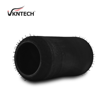VKNTECH V769 BUS AIR RUBBER W01-095-0204 FIRESTONE 8053 GOOD YEAR PHOENIX 1E18 AIR SPRING BELLOW FOR CONTITECH 769N