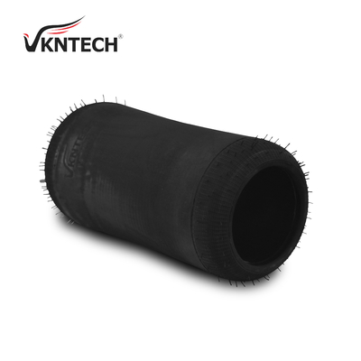 VKNTECH V769 BUS AIR RUBBER W01-095-0204 FIRESTONE 8053 GOOD YEAR PHOENIX 1E18 AIR SPRING BELLOW FOR CONTITECH 769N