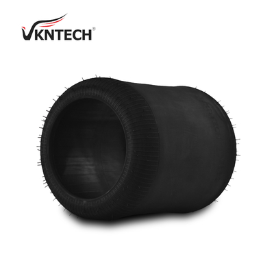 GOODYEAR 9007 CONTITECH 662N Bus Air Springs FIRESTONE  W01-095-0021 1R 1D355 355  BPW02.2002.46.00VKNTECH V662