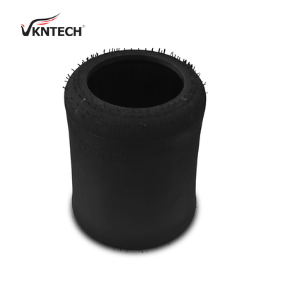 GOODYEAR 9007 CONTITECH 662N Bus Air Springs FIRESTONE  W01-095-0021 1R 1D355 355  BPW02.2002.46.00VKNTECH V662