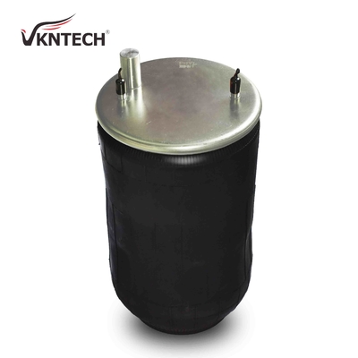 TRL230L 53106-99200 Air Balloons Air Suspension Spring UD 53106-99200 For HINO Bus NS JA FRT LH VKNTECH 1K2200