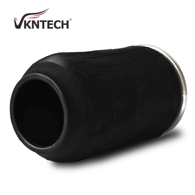 TRL230L 53106-99200 Air Balloons Air Suspension Spring UD 53106-99200 For HINO Bus NS JA FRT LH VKNTECH 1K2200