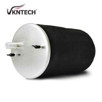 TRL230L 53106-99200 Air Balloons Air Suspension Spring UD 53106-99200 For HINO Bus NS JA FRT LH VKNTECH 1K2200