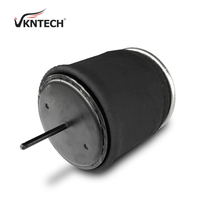 European Truck Trailer Air Spring SCANIA 1440306  FIRESTONE  W01-095-0481 1T15LR-4 Goodyear 556028566 VKNTECH 1K0481