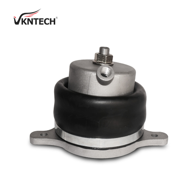 Air Suspension Shock Air Suspension Spring MK493369 MK493360 MK596472 Replaced By VKNTECH 1S3369