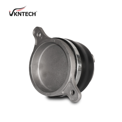 Air Suspension Shock Air Suspension Spring MK493369 MK493360 MK596472 Replaced By VKNTECH 1S3369