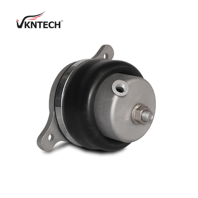 Air Suspension Shock Air Suspension Spring MK493369 MK493360 MK596472 Replaced By VKNTECH 1S3369
