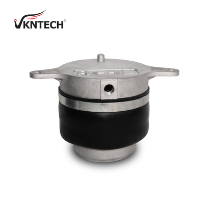 HINO 7032701 7032704 49710-3350 Cabin Air Springs For EP700  Suspension Front Toyo Replaced By VKNTECH 1S3350