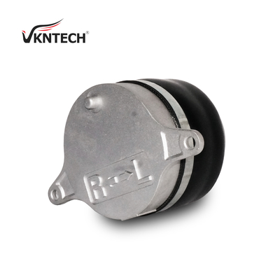HINO 7032701 7032704 49710-3350 Cabin Air Springs For EP700  Suspension Front Toyo Replaced By VKNTECH 1S3350