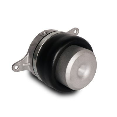 HINO 7032701 7032704 49710-3350 Cabin Air Springs For EP700  Suspension Front Toyo Replaced By VKNTECH 1S3350