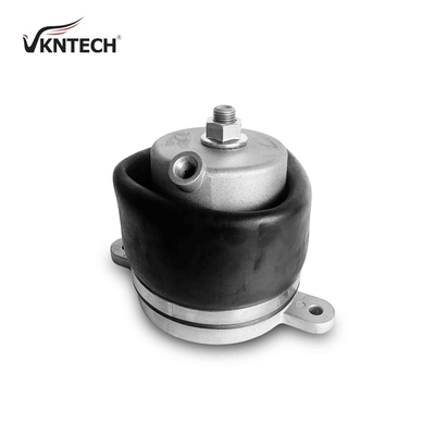 Suspension Cabin Air Springs HYUNDAI WG1664430078 For Truck And Trailer Replaced By 1S64451