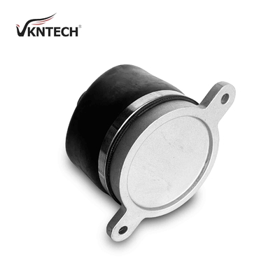 Suspension Cabin Air Springs HYUNDAI WG1664430078 For Truck And Trailer Replaced By 1S64451