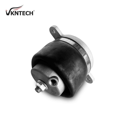 Suspension Cabin Air Springs HYUNDAI WG1664430078 For Truck And Trailer Replaced By 1S64451