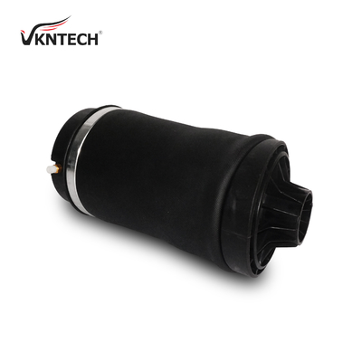 Gas filled Strut Suspension Air Spring Balloon 1S0425 Air Sleeeve Air Ballons