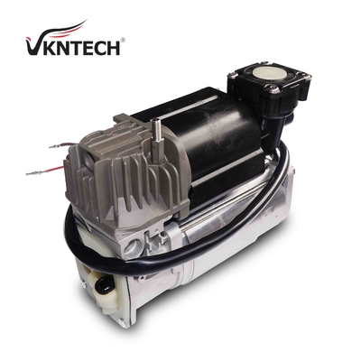 VKNTECH 1D3001 Range Rover L322 Air Suspension Pump LR015089 VKNTECH 1D3001