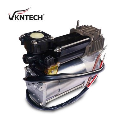 VKNTECH 1D3001 Range Rover L322 Air Suspension Pump LR015089 VKNTECH 1D3001