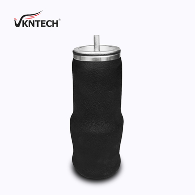 OEM Cabin Air Springs 1S5-171 1S5-141 21165207 8074629 20462622 Air Bags VKNTECH 1S5171 For Volov