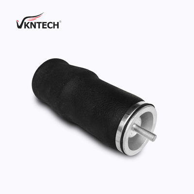 OEM Cabin Air Springs 1S5-171 1S5-141 21165207 8074629 20462622 Air Bags VKNTECH 1S5171 For Volov