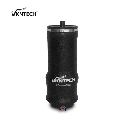 2595130C91234695-01L Cabin Air Springs NATIONAL 23469501 SK1564 Firestone W02N197197 Replaced By VKNTECH 1S7197