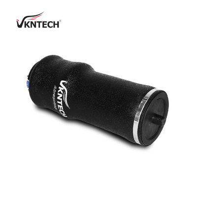 2595130C91234695-01L Cabin Air Springs NATIONAL 23469501 SK1564 Firestone W02N197197 Replaced By VKNTECH 1S7197