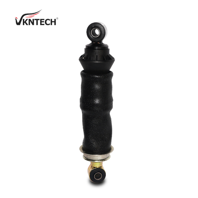 Renalut Cabin Air Springs 5010228908 5010316783 501069674  Sachs 131041 310957 Contitech S 36-10 VKNTECH  1S8098