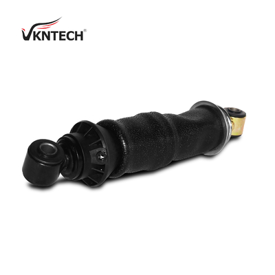 Renalut Cabin Air Springs 5010228908 5010316783 501069674  Sachs 131041 310957 Contitech S 36-10 VKNTECH  1S8098
