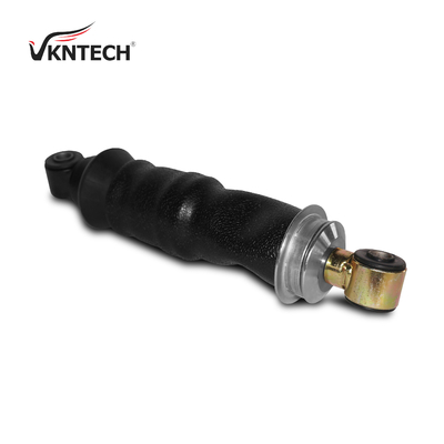 Renalut Cabin Air Springs 5010228908 5010316783 501069674  Sachs 131041 310957 Contitech S 36-10 VKNTECH  1S8098