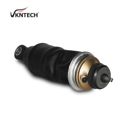 Wg1664430078 Air Suspension Spring Air Balloon Shock Absorber For Sinotruk HOWO A7 VKNTECH 1S6053A