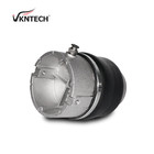 ISUZU EXR370 CE97 1-52110-142-1 Front Truck Sleeve Spring Air Bags 1-52110-142-0 VKNTECH 1S1421 Truck Parts