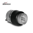 ISUZU EXR370 CE97 1-52110-142-1 Front Truck Sleeve Spring Air Bags 1-52110-142-0 VKNTECH 1S1421 Truck Parts