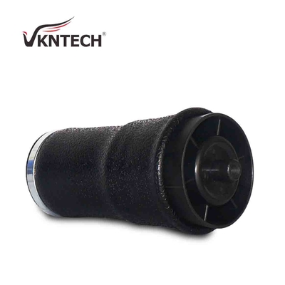 Gas Filled Air Spring Sleeve Goodyear 1S6058  21165209 8082246 20462624 VKNTECH 1S5209