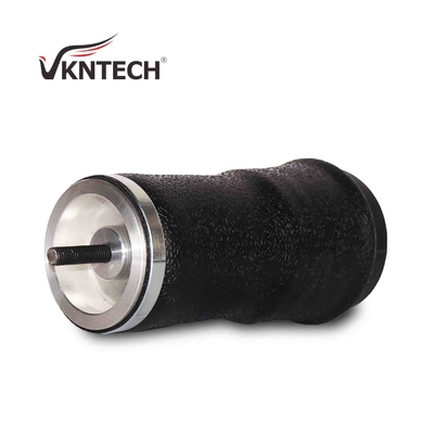 Gas Filled Air Spring Sleeve Goodyear 1S6058  21165209 8082246 20462624 VKNTECH 1S5209