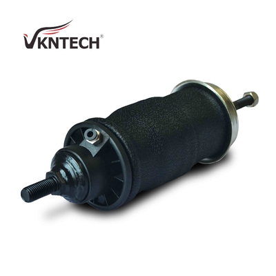 IATF16949 Rubber Air Spring For Truck Cabin Shock Sleeve 1476415 CB0030 1381904 1435859 VKNTECH 1S6415-3