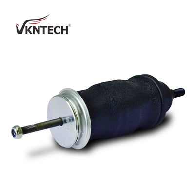 IATF16949 Rubber Air Spring For Truck Cabin Shock Sleeve 1476415 CB0030 1381904 1435859 VKNTECH 1S6415-3