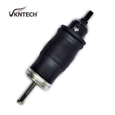 IATF16949 Rubber Air Spring For Truck Cabin Shock Sleeve 1476415 CB0030 1381904 1435859 VKNTECH 1S6415-3